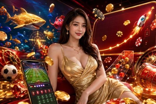 18jilli