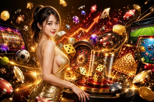 18jilli