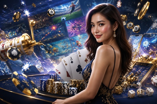 18jilli