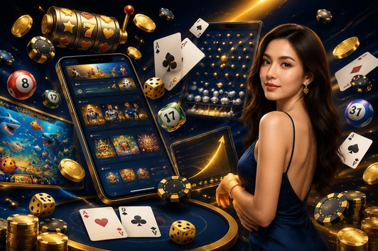18jilli