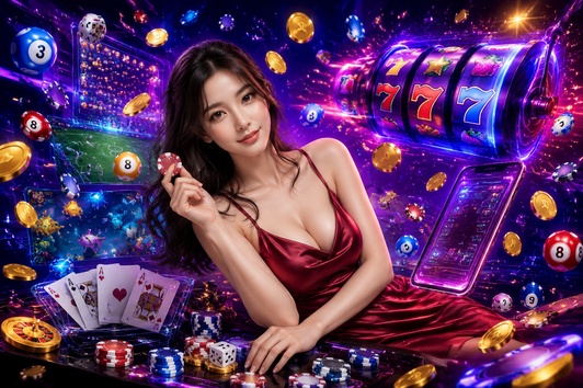 18jilli