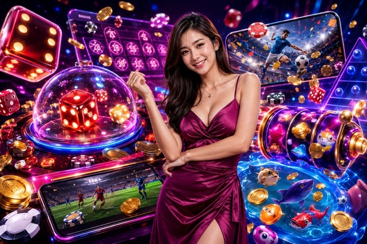 18jilli