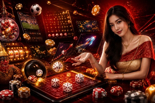 18jilli