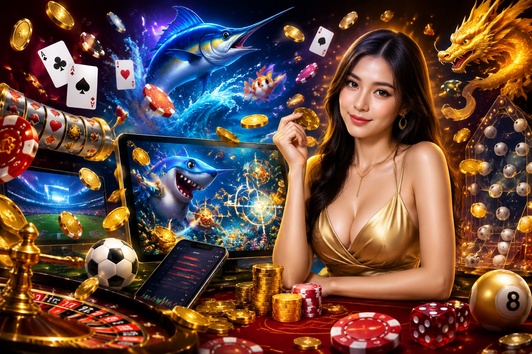 18jilli