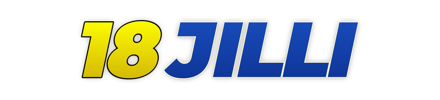 18jilli